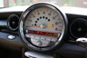 USED 2009 09 MINI HATCH COOPER 1.6 COOPER 3d 118 BHP 6x RECORDED SERVICES!
