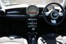 USED 2009 09 MINI HATCH COOPER 1.6 COOPER 3d 118 BHP 6x RECORDED SERVICES!