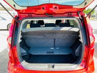 USED 2010 10 NISSAN NOTE 1.6 N-TEC AUTOMATIC 5 DOOR AUTOMATIC with 10 Service Stamps