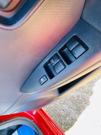 USED 2010 10 NISSAN NOTE 1.6 N-TEC AUTOMATIC 5 DOOR AUTOMATIC with 10 Service Stamps