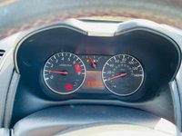 USED 2010 10 NISSAN NOTE 1.6 N-TEC AUTOMATIC 5 DOOR AUTOMATIC with 10 Service Stamps
