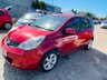 USED 2010 10 NISSAN NOTE 1.6 N-TEC AUTOMATIC 5 DOOR AUTOMATIC with 10 Service Stamps