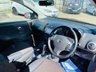 USED 2010 10 NISSAN NOTE 1.6 N-TEC AUTOMATIC 5 DOOR AUTOMATIC with 10 Service Stamps