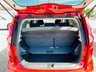 USED 2010 10 NISSAN NOTE 1.6 N-TEC AUTOMATIC 5 DOOR AUTOMATIC with 10 Service Stamps