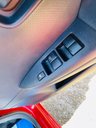 USED 2010 10 NISSAN NOTE 1.6 N-TEC AUTOMATIC 5 DOOR AUTOMATIC with 10 Service Stamps