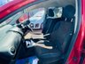 USED 2010 10 NISSAN NOTE 1.6 N-TEC AUTOMATIC 5 DOOR AUTOMATIC with 10 Service Stamps