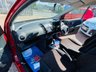 USED 2010 10 NISSAN NOTE 1.6 N-TEC AUTOMATIC 5 DOOR AUTOMATIC with 10 Service Stamps