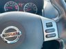 USED 2010 10 NISSAN NOTE 1.6 N-TEC AUTOMATIC 5 DOOR AUTOMATIC with 10 Service Stamps