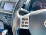 USED 2010 10 NISSAN NOTE 1.6 N-TEC AUTOMATIC 5 DOOR AUTOMATIC with 10 Service Stamps
