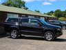 USED 2018 18 VOLKSWAGEN AMAROK 3.0 DC V6 TDI HIGHLINE 4MOTION 4d 222 BHP MOT UP UNTIL JUNE 2023!