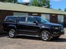 USED 2018 18 VOLKSWAGEN AMAROK 3.0 DC V6 TDI HIGHLINE 4MOTION 4d 222 BHP MOT UP UNTIL JUNE 2023!