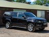 USED 2018 18 VOLKSWAGEN AMAROK 3.0 DC V6 TDI HIGHLINE 4MOTION 4d 222 BHP MOT UP UNTIL JUNE 2023!
