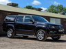 USED 2018 18 VOLKSWAGEN AMAROK 3.0 DC V6 TDI HIGHLINE 4MOTION 4d 222 BHP MOT UP UNTIL JUNE 2023!