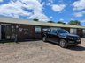 USED 2018 18 VOLKSWAGEN AMAROK 3.0 DC V6 TDI HIGHLINE 4MOTION 4d 222 BHP MOT UP UNTIL JUNE 2023!