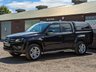 USED 2018 18 VOLKSWAGEN AMAROK 3.0 DC V6 TDI HIGHLINE 4MOTION 4d 222 BHP MOT UP UNTIL JUNE 2023!