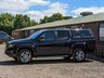 USED 2018 18 VOLKSWAGEN AMAROK 3.0 DC V6 TDI HIGHLINE 4MOTION 4d 222 BHP MOT UP UNTIL JUNE 2023!