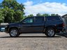 USED 2018 18 VOLKSWAGEN AMAROK 3.0 DC V6 TDI HIGHLINE 4MOTION 4d 222 BHP MOT UP UNTIL JUNE 2023!