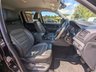 USED 2018 18 VOLKSWAGEN AMAROK 3.0 DC V6 TDI HIGHLINE 4MOTION 4d 222 BHP MOT UP UNTIL JUNE 2023!