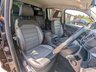 USED 2018 18 VOLKSWAGEN AMAROK 3.0 DC V6 TDI HIGHLINE 4MOTION 4d 222 BHP MOT UP UNTIL JUNE 2023!