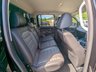 USED 2018 18 VOLKSWAGEN AMAROK 3.0 DC V6 TDI HIGHLINE 4MOTION 4d 222 BHP MOT UP UNTIL JUNE 2023!