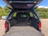 USED 2018 18 VOLKSWAGEN AMAROK 3.0 DC V6 TDI HIGHLINE 4MOTION 4d 222 BHP MOT UP UNTIL JUNE 2023!