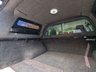 USED 2018 18 VOLKSWAGEN AMAROK 3.0 DC V6 TDI HIGHLINE 4MOTION 4d 222 BHP MOT UP UNTIL JUNE 2023!