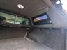 USED 2018 18 VOLKSWAGEN AMAROK 3.0 DC V6 TDI HIGHLINE 4MOTION 4d 222 BHP MOT UP UNTIL JUNE 2023!