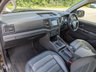 USED 2018 18 VOLKSWAGEN AMAROK 3.0 DC V6 TDI HIGHLINE 4MOTION 4d 222 BHP MOT UP UNTIL JUNE 2023!
