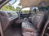 USED 2018 18 VOLKSWAGEN AMAROK 3.0 DC V6 TDI HIGHLINE 4MOTION 4d 222 BHP MOT UP UNTIL JUNE 2023!