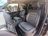 USED 2018 18 VOLKSWAGEN AMAROK 3.0 DC V6 TDI HIGHLINE 4MOTION 4d 222 BHP MOT UP UNTIL JUNE 2023!