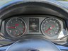 USED 2018 18 VOLKSWAGEN AMAROK 3.0 DC V6 TDI HIGHLINE 4MOTION 4d 222 BHP MOT UP UNTIL JUNE 2023!