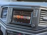 USED 2018 18 VOLKSWAGEN AMAROK 3.0 DC V6 TDI HIGHLINE 4MOTION 4d 222 BHP MOT UP UNTIL JUNE 2023!