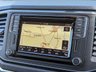 USED 2018 18 VOLKSWAGEN AMAROK 3.0 DC V6 TDI HIGHLINE 4MOTION 4d 222 BHP MOT UP UNTIL JUNE 2023!