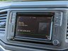 USED 2018 18 VOLKSWAGEN AMAROK 3.0 DC V6 TDI HIGHLINE 4MOTION 4d 222 BHP MOT UP UNTIL JUNE 2023!