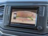 USED 2018 18 VOLKSWAGEN AMAROK 3.0 DC V6 TDI HIGHLINE 4MOTION 4d 222 BHP MOT UP UNTIL JUNE 2023!