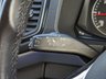 USED 2018 18 VOLKSWAGEN AMAROK 3.0 DC V6 TDI HIGHLINE 4MOTION 4d 222 BHP MOT UP UNTIL JUNE 2023!