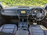 USED 2018 18 VOLKSWAGEN AMAROK 3.0 DC V6 TDI HIGHLINE 4MOTION 4d 222 BHP MOT UP UNTIL JUNE 2023!