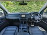 USED 2018 18 VOLKSWAGEN AMAROK 3.0 DC V6 TDI HIGHLINE 4MOTION 4d 222 BHP MOT UP UNTIL JUNE 2023!