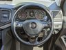 USED 2018 18 VOLKSWAGEN AMAROK 3.0 DC V6 TDI HIGHLINE 4MOTION 4d 222 BHP MOT UP UNTIL JUNE 2023!