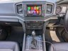 USED 2018 18 VOLKSWAGEN AMAROK 3.0 DC V6 TDI HIGHLINE 4MOTION 4d 222 BHP MOT UP UNTIL JUNE 2023!