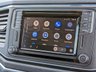 USED 2018 18 VOLKSWAGEN AMAROK 3.0 DC V6 TDI HIGHLINE 4MOTION 4d 222 BHP MOT UP UNTIL JUNE 2023!