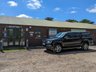 USED 2018 18 VOLKSWAGEN AMAROK 3.0 DC V6 TDI HIGHLINE 4MOTION 4d 222 BHP MOT UP UNTIL JUNE 2023!