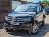 USED 2018 18 VOLKSWAGEN AMAROK 3.0 DC V6 TDI HIGHLINE 4MOTION 4d 222 BHP MOT UP UNTIL JUNE 2023!