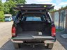 USED 2018 18 VOLKSWAGEN AMAROK 3.0 DC V6 TDI HIGHLINE 4MOTION 4d 222 BHP MOT UP UNTIL JUNE 2023!