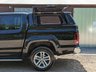 USED 2018 18 VOLKSWAGEN AMAROK 3.0 DC V6 TDI HIGHLINE 4MOTION 4d 222 BHP MOT UP UNTIL JUNE 2023!