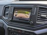 USED 2018 18 VOLKSWAGEN AMAROK 3.0 DC V6 TDI HIGHLINE 4MOTION 4d 222 BHP MOT UP UNTIL JUNE 2023!