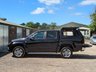 USED 2018 18 VOLKSWAGEN AMAROK 3.0 DC V6 TDI HIGHLINE 4MOTION 4d 222 BHP MOT UP UNTIL JUNE 2023!