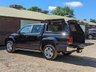 USED 2018 18 VOLKSWAGEN AMAROK 3.0 DC V6 TDI HIGHLINE 4MOTION 4d 222 BHP MOT UP UNTIL JUNE 2023!