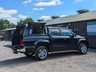 USED 2018 18 VOLKSWAGEN AMAROK 3.0 DC V6 TDI HIGHLINE 4MOTION 4d 222 BHP MOT UP UNTIL JUNE 2023!