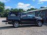USED 2018 18 VOLKSWAGEN AMAROK 3.0 DC V6 TDI HIGHLINE 4MOTION 4d 222 BHP MOT UP UNTIL JUNE 2023!